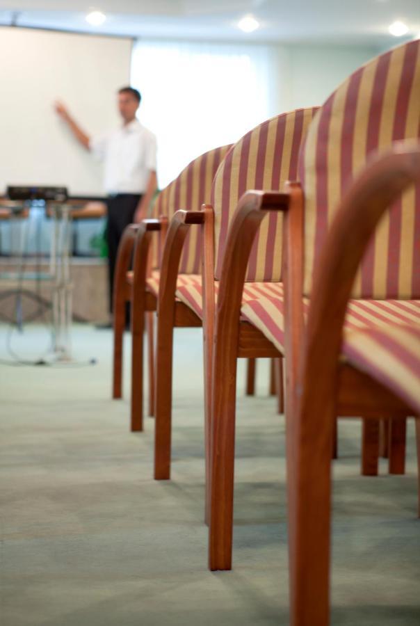 Sefa Hotel 1 Corlu Zewnętrze zdjęcie