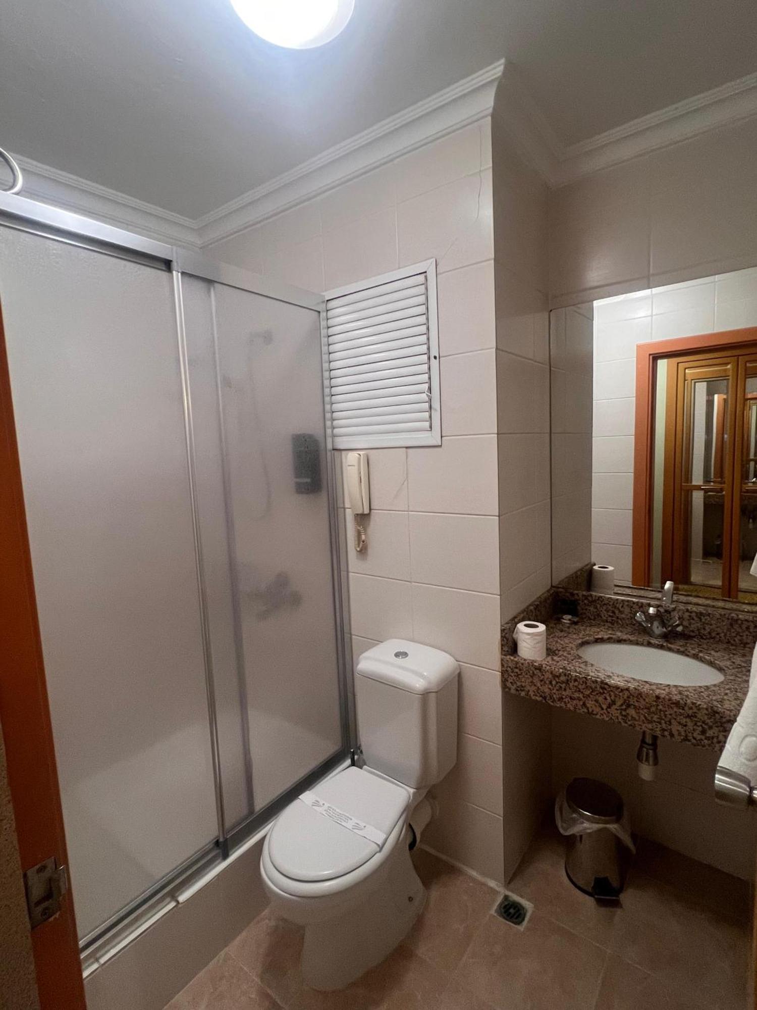 Sefa Hotel 1 Corlu Zewnętrze zdjęcie